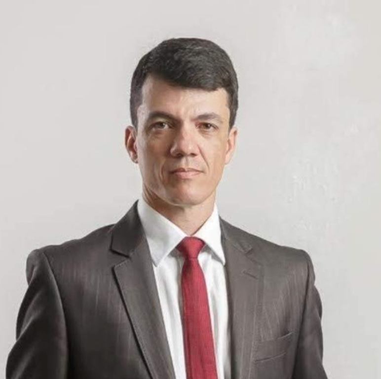 Rodrigo Taxa