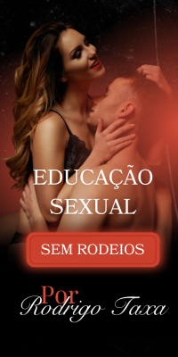 Educação Sexual - Sem rodeios 02