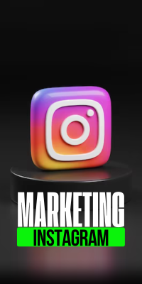 MARKETING PARA INSTAGRAM 02