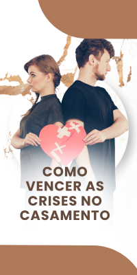 como vencer as crises do casamento 01